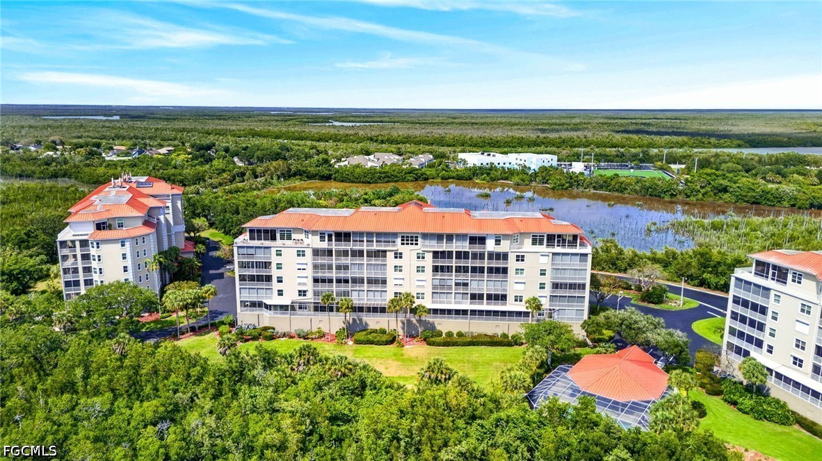 AerialView