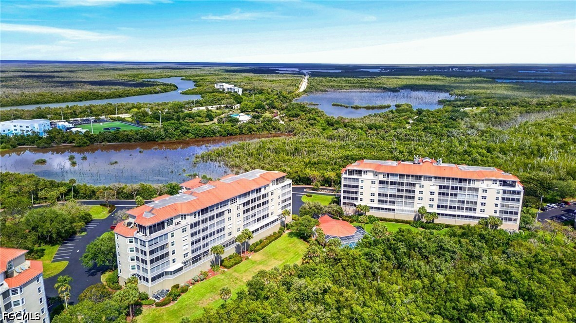 AerialView