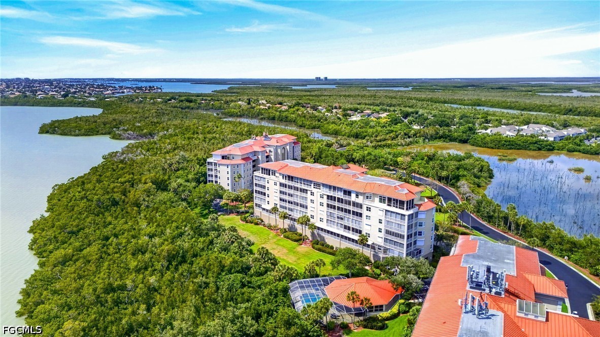 AerialView