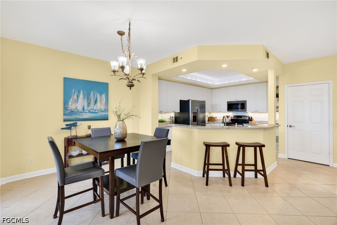 DiningArea