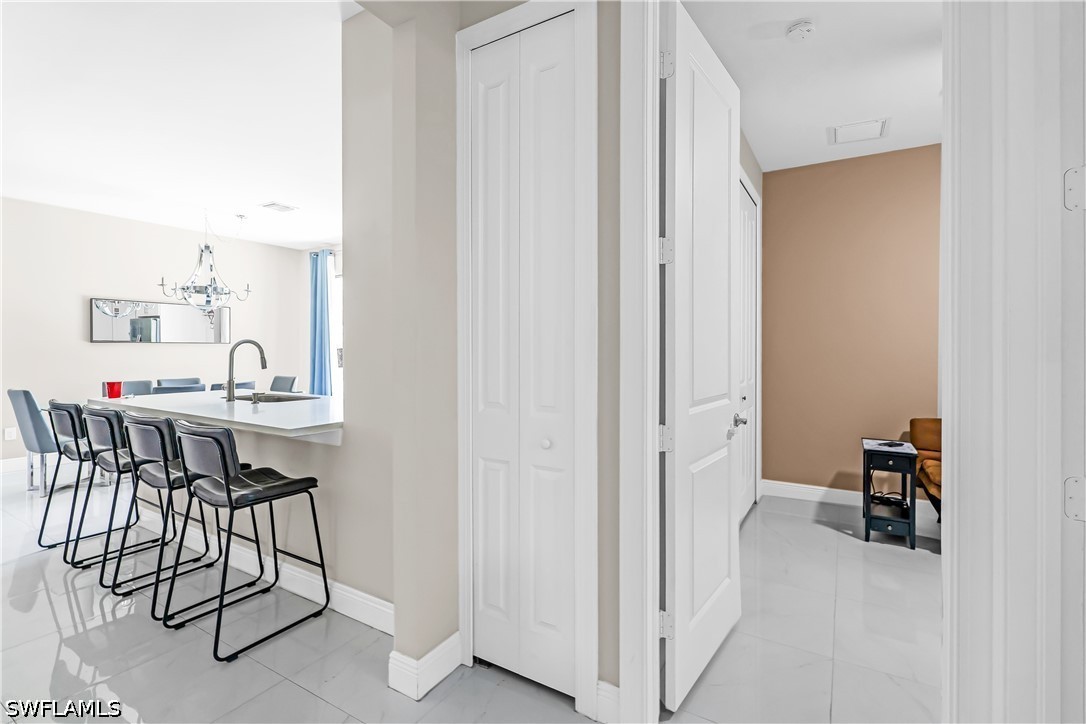 2531 70th, Naples, FL 34120