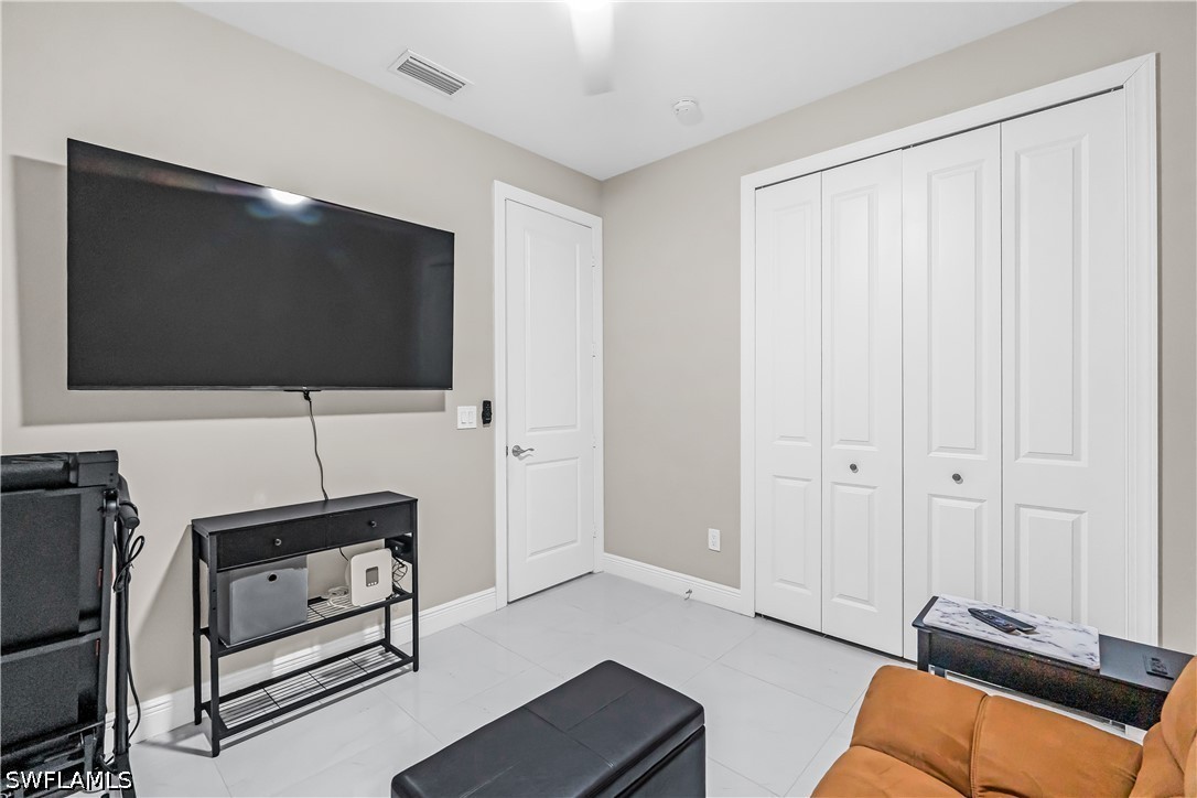 2531 70th, Naples, FL 34120