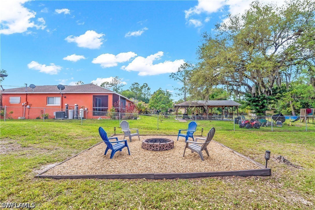 2531 70th, Naples, FL 34120