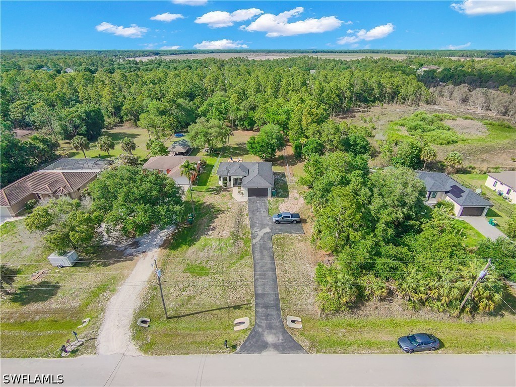 AerialView