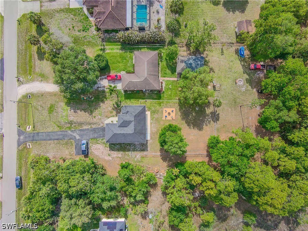 AerialView