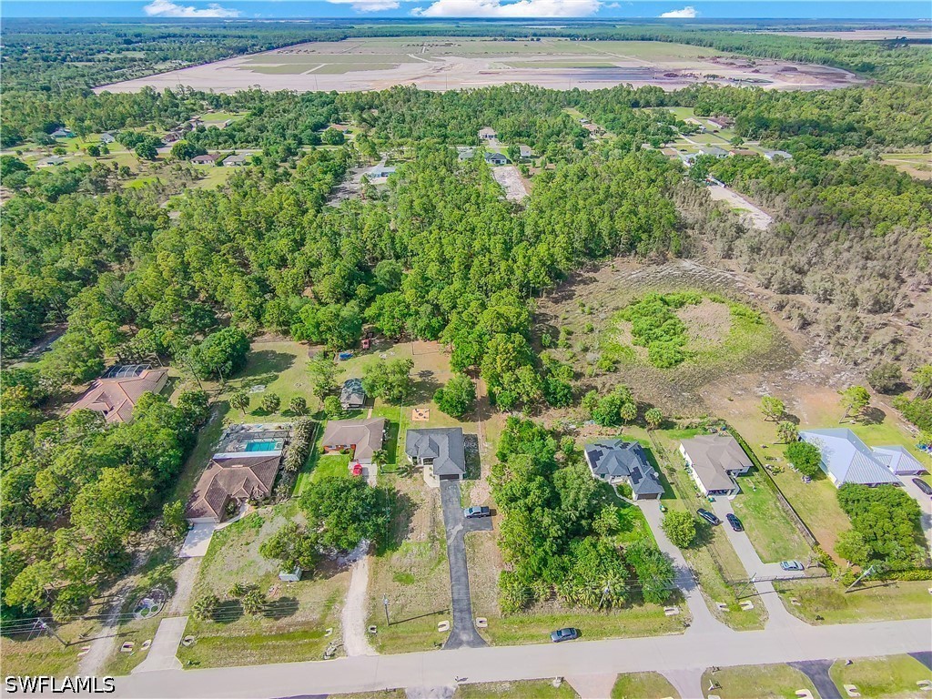 AerialView