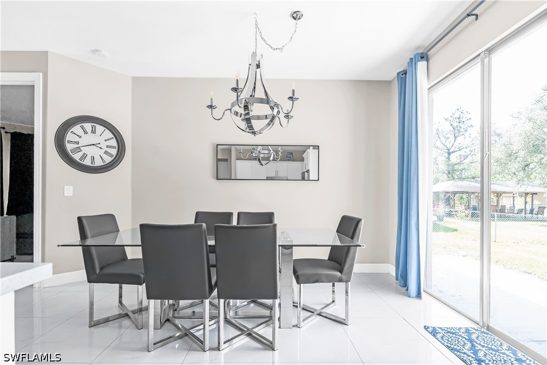 DiningArea