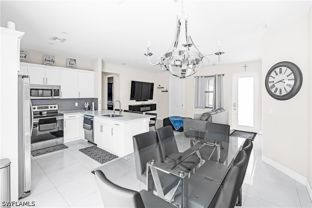 DiningArea