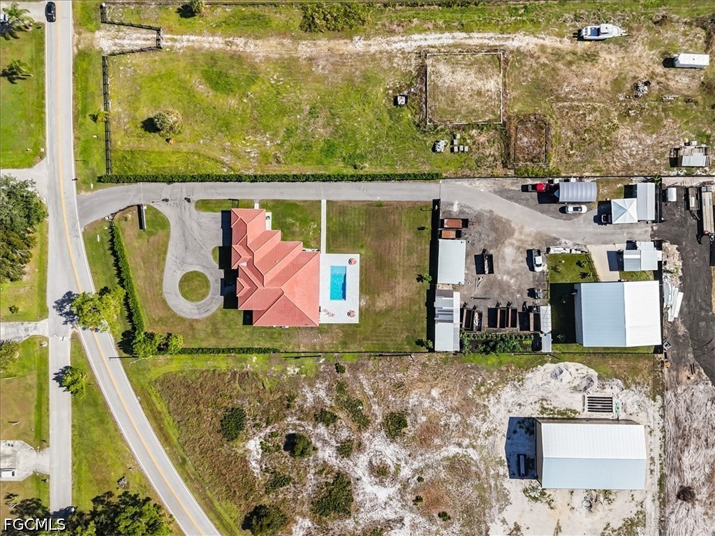 AerialView