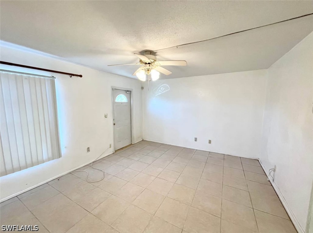 10 Temple, Lehigh Acres, FL 33936