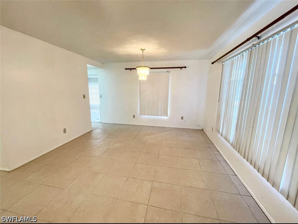 10 Temple, Lehigh Acres, FL 33936