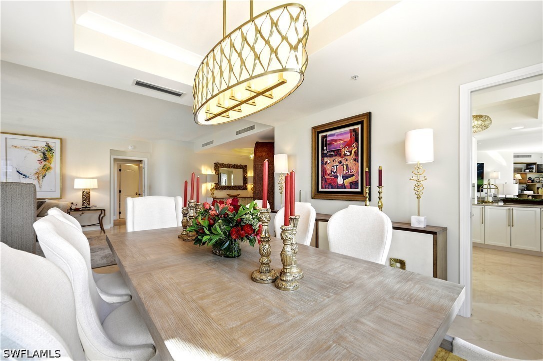 DiningArea
