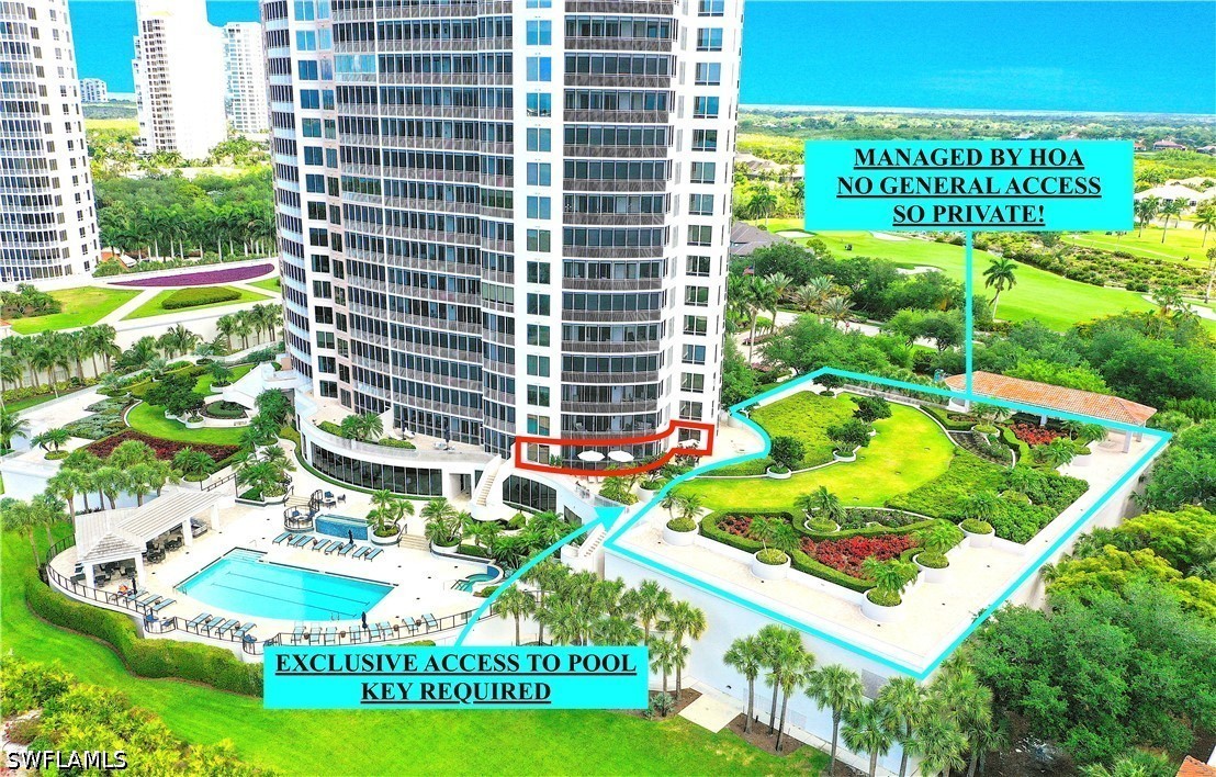 4801 Bonita Bay Unit 301, Bonita Springs, FL 34134