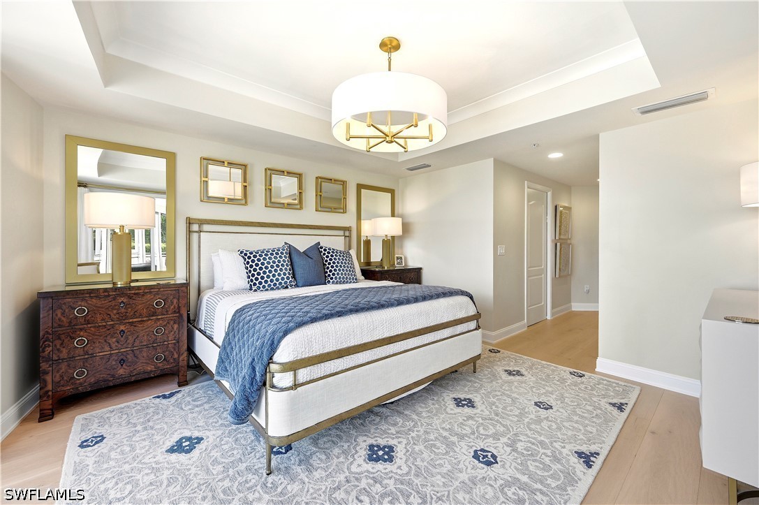 PrimaryBedroom