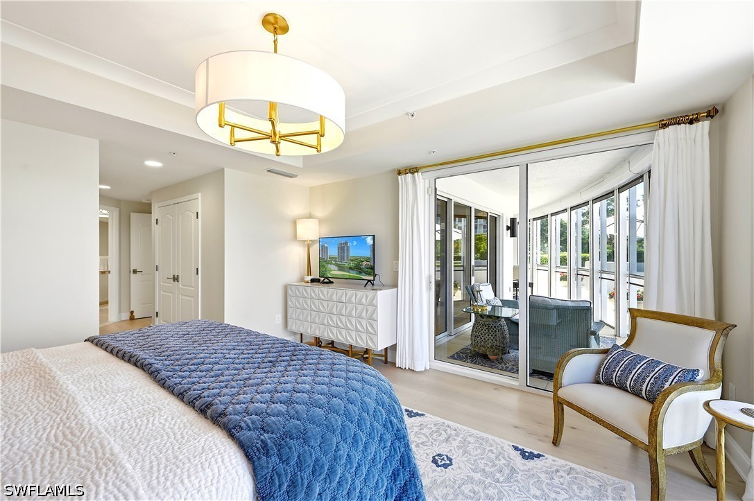 PrimaryBedroom
