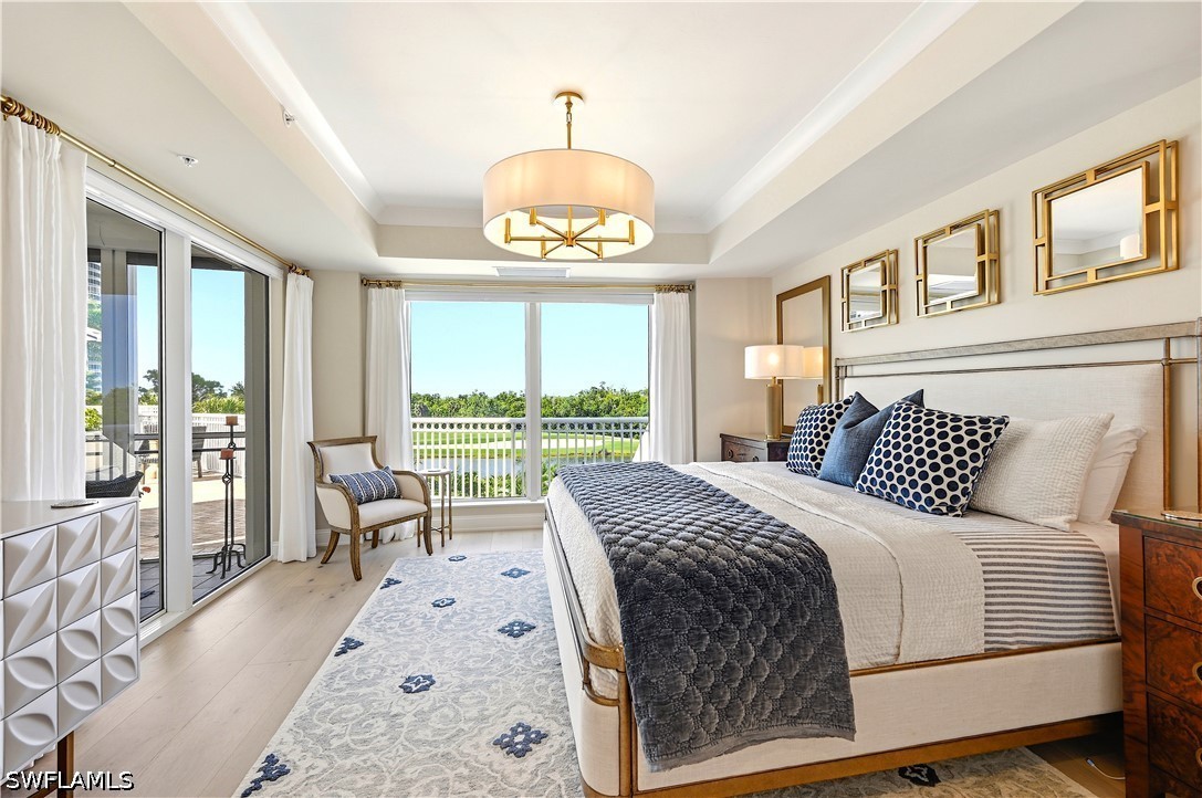 PrimaryBedroom