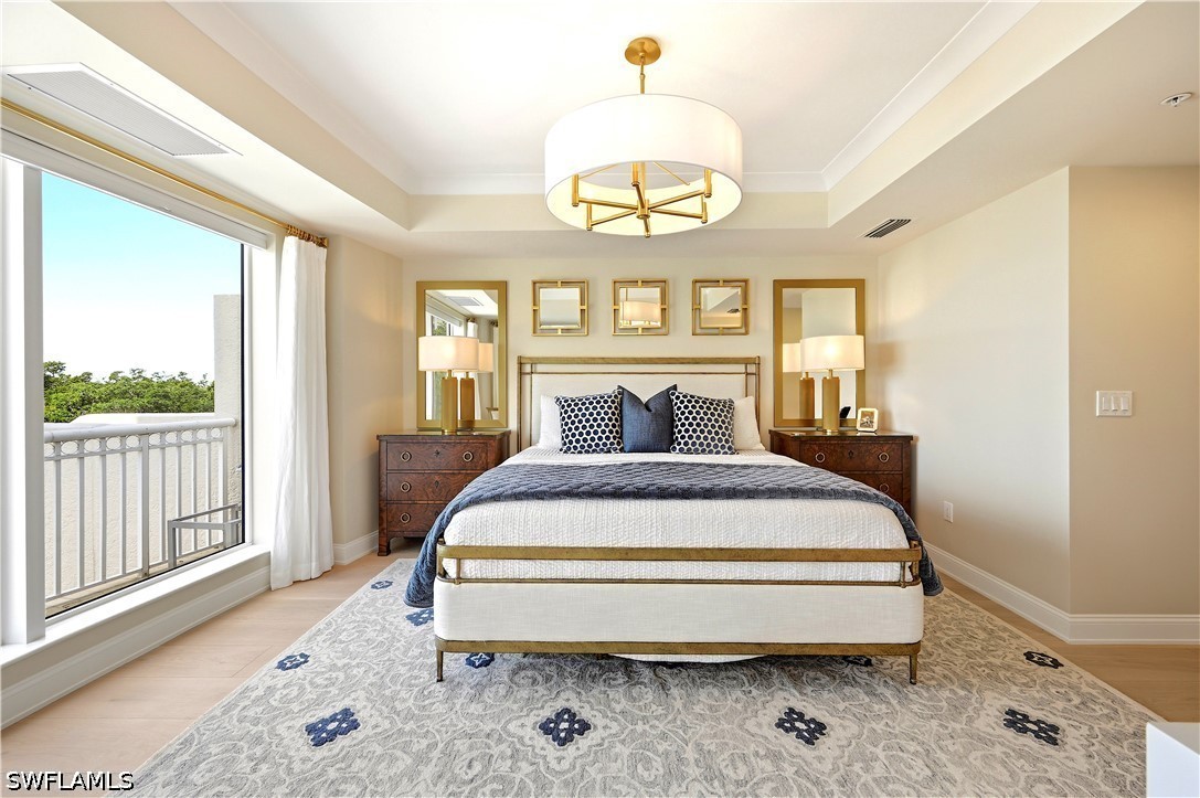 PrimaryBedroom