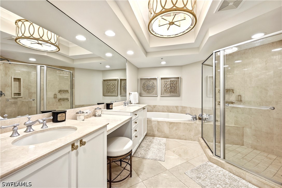 PrimaryBathroom