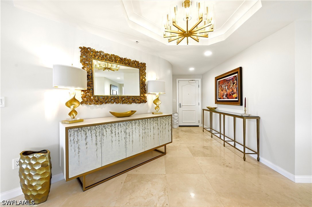 4801 Bonita Bay Unit 301, Bonita Springs, FL 34134