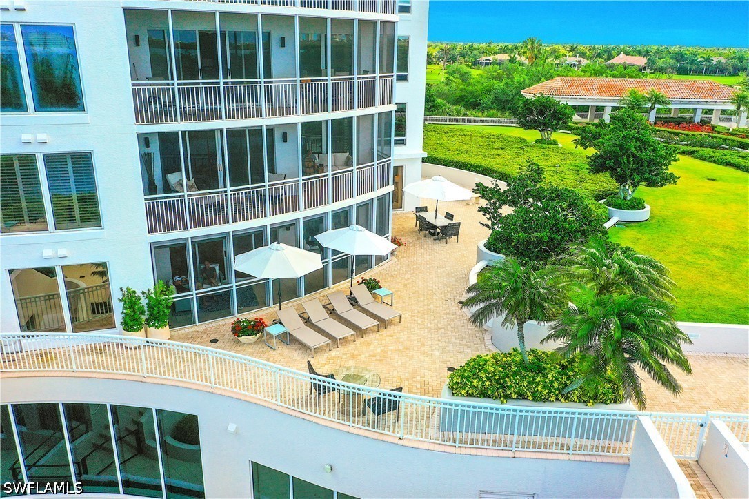 4801 Bonita Bay Unit 301, Bonita Springs, FL 34134