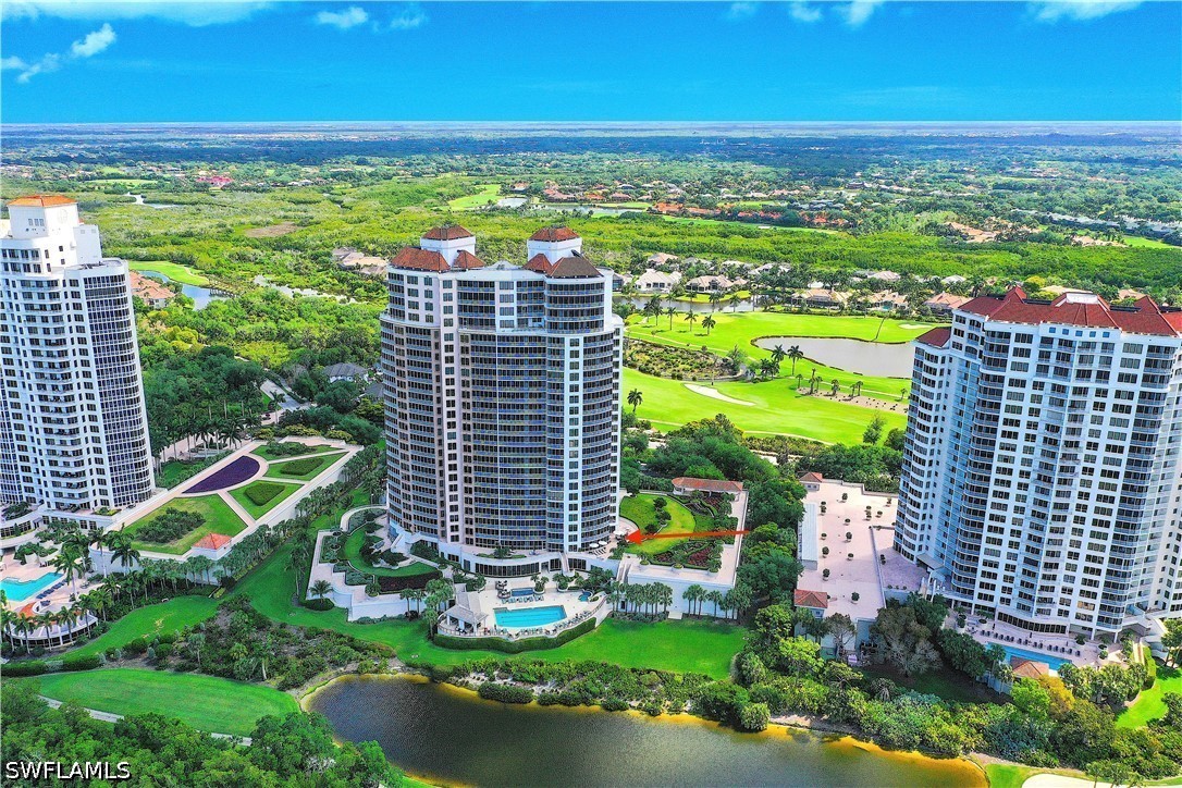 AerialView