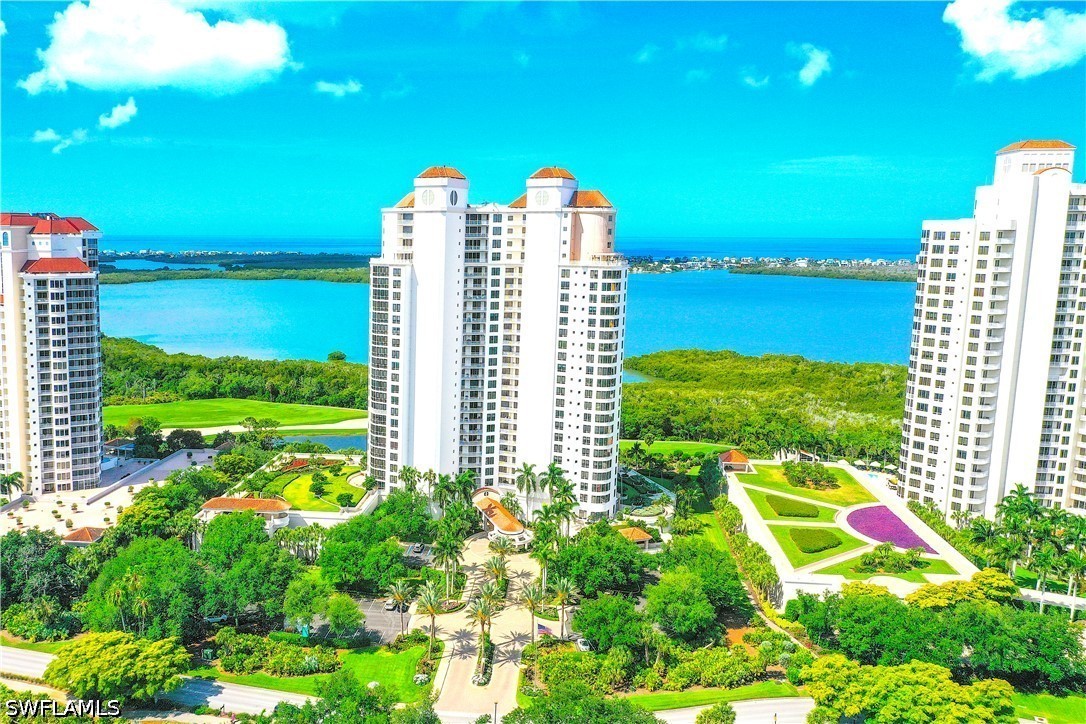 AerialView