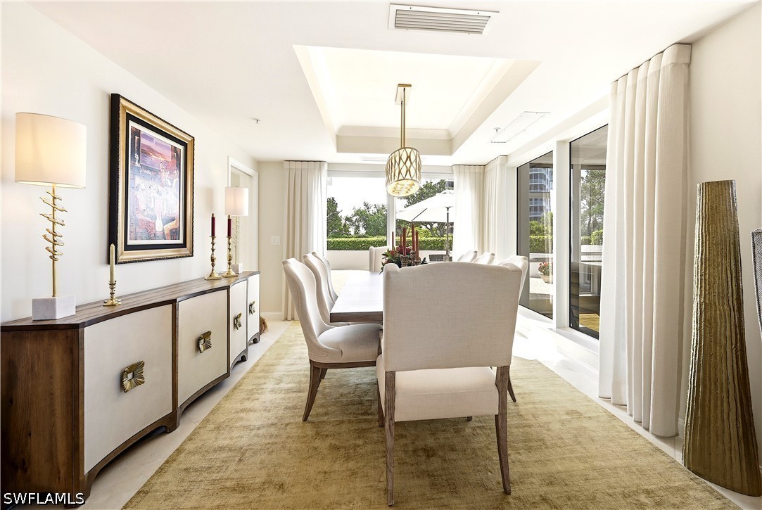 DiningArea