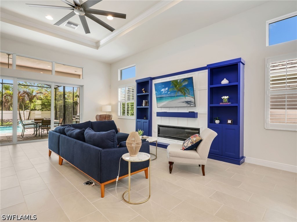 LivingRoom