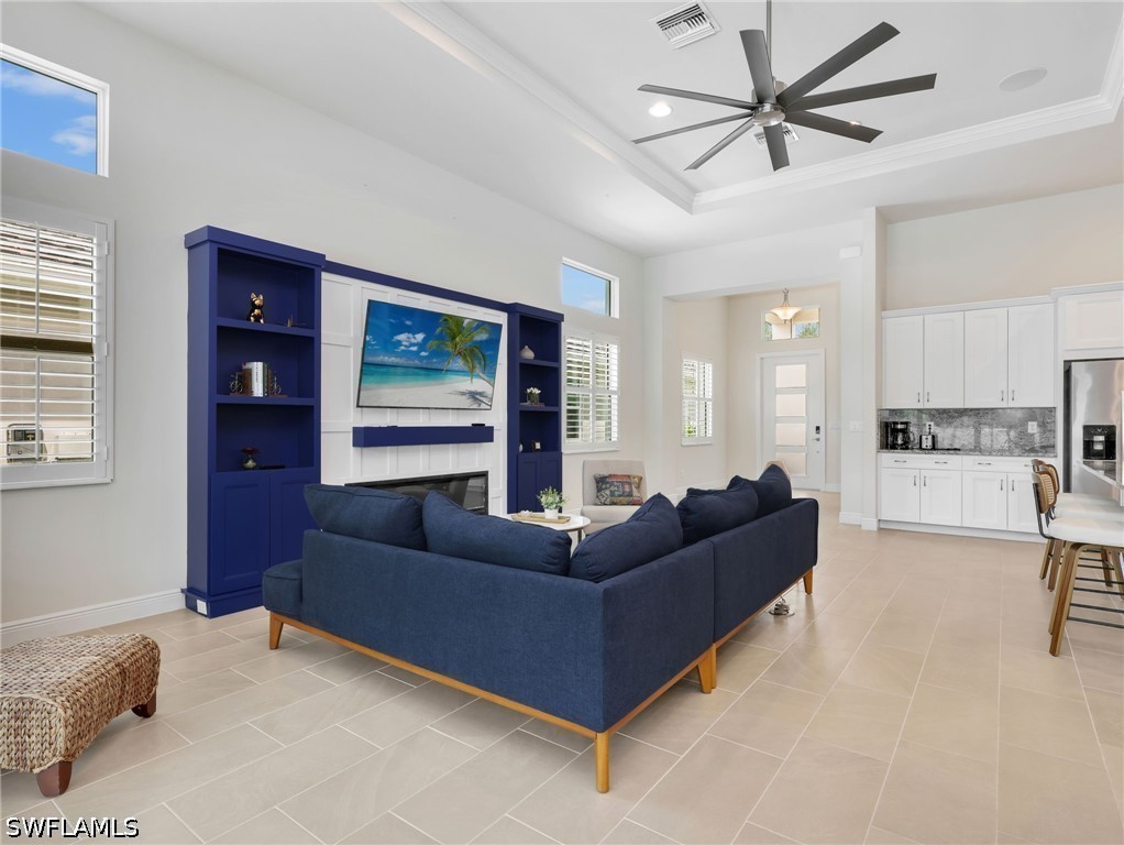 LivingRoom