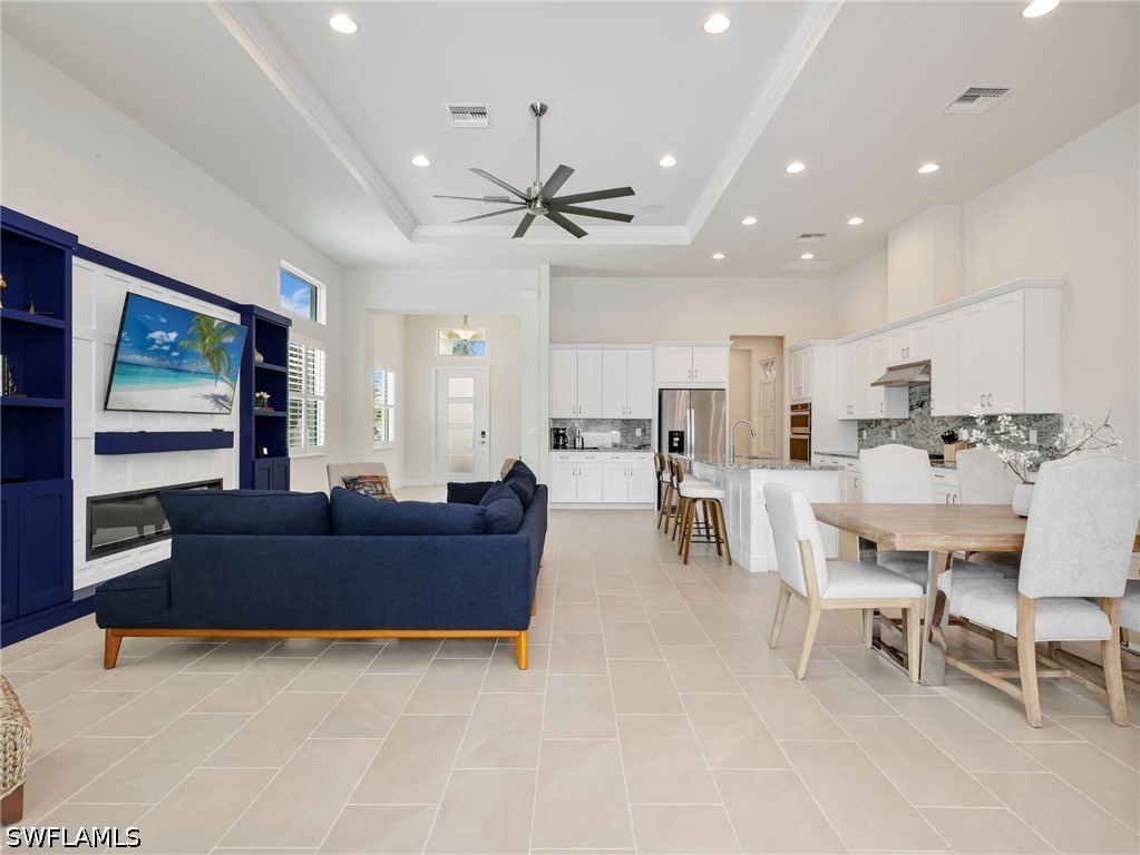 LivingRoom