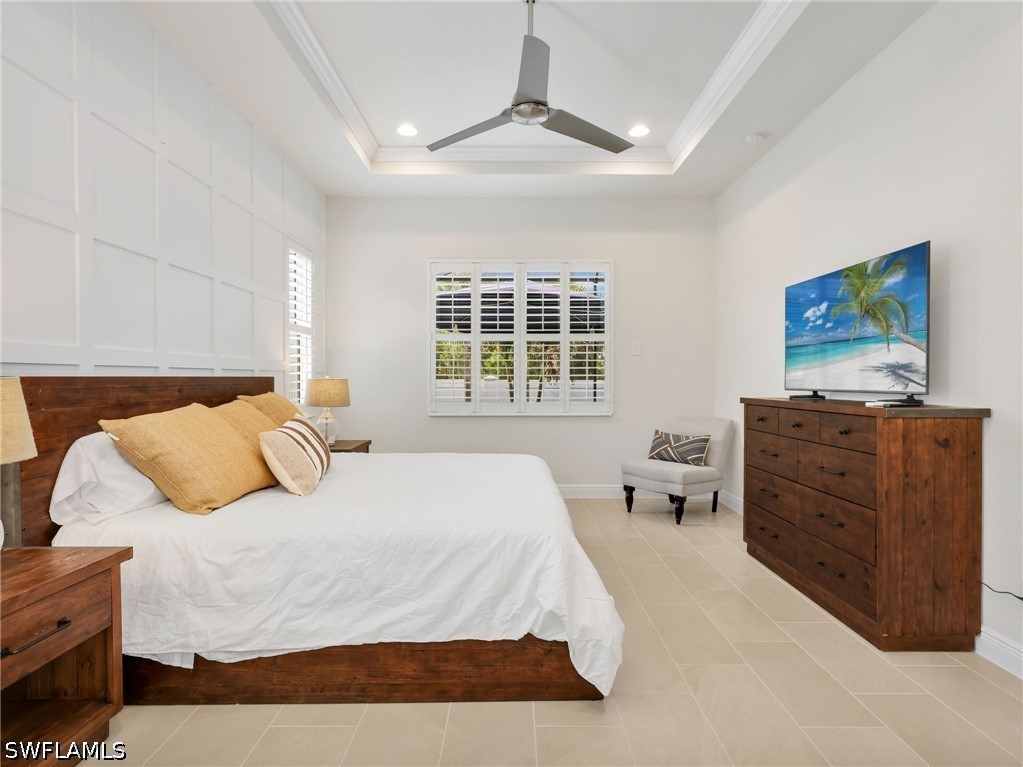 PrimaryBedroom