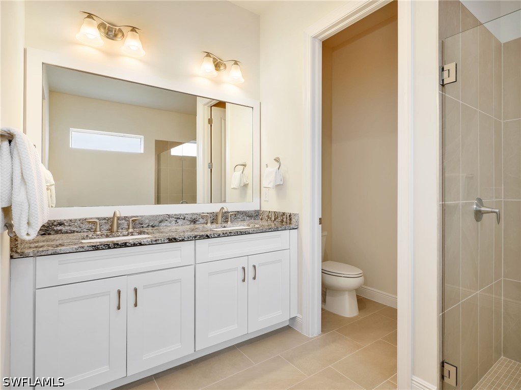 PrimaryBathroom