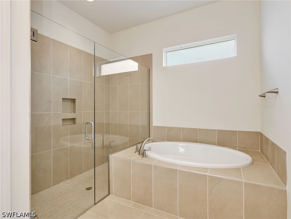 PrimaryBathroom