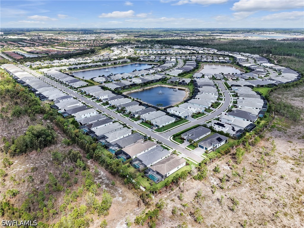AerialView