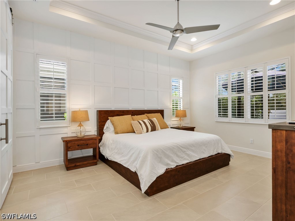 PrimaryBedroom
