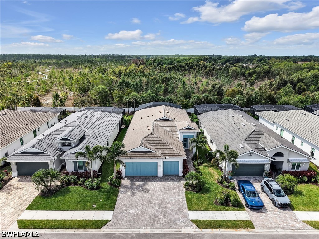 AerialView