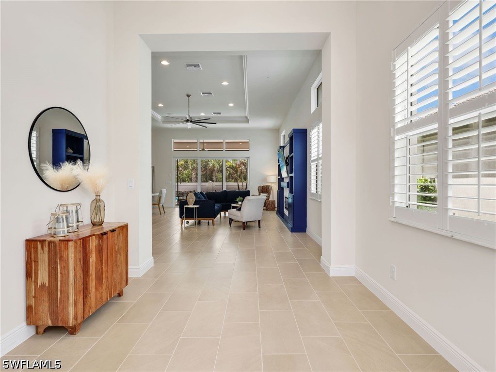 9288 Cayman, Naples, FL 34114
