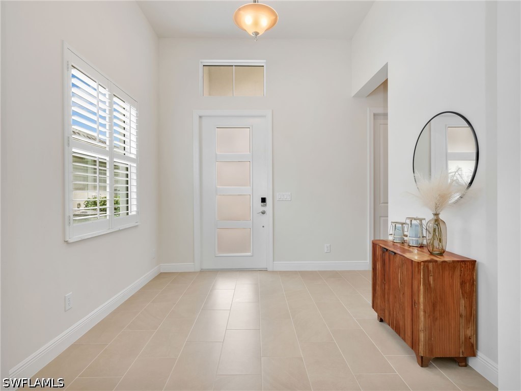 9288 Cayman, Naples, FL 34114
