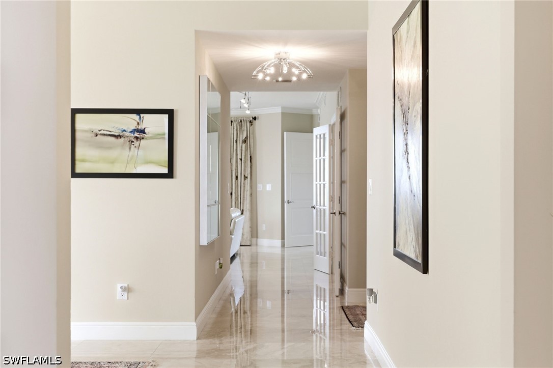 265 Indies Unit 701, Naples, FL 34110