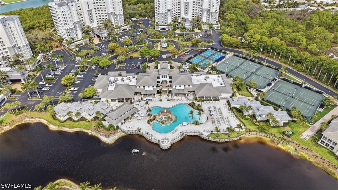 AerialView