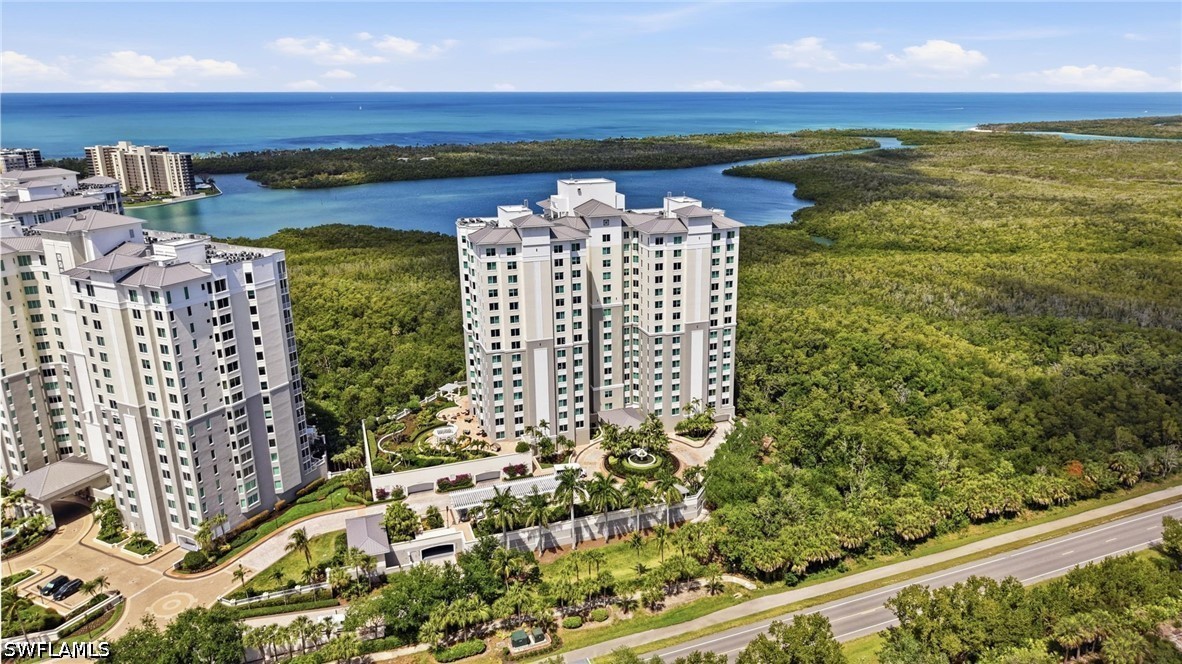 AerialView