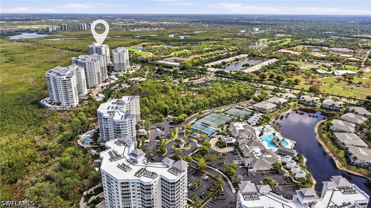 AerialView
