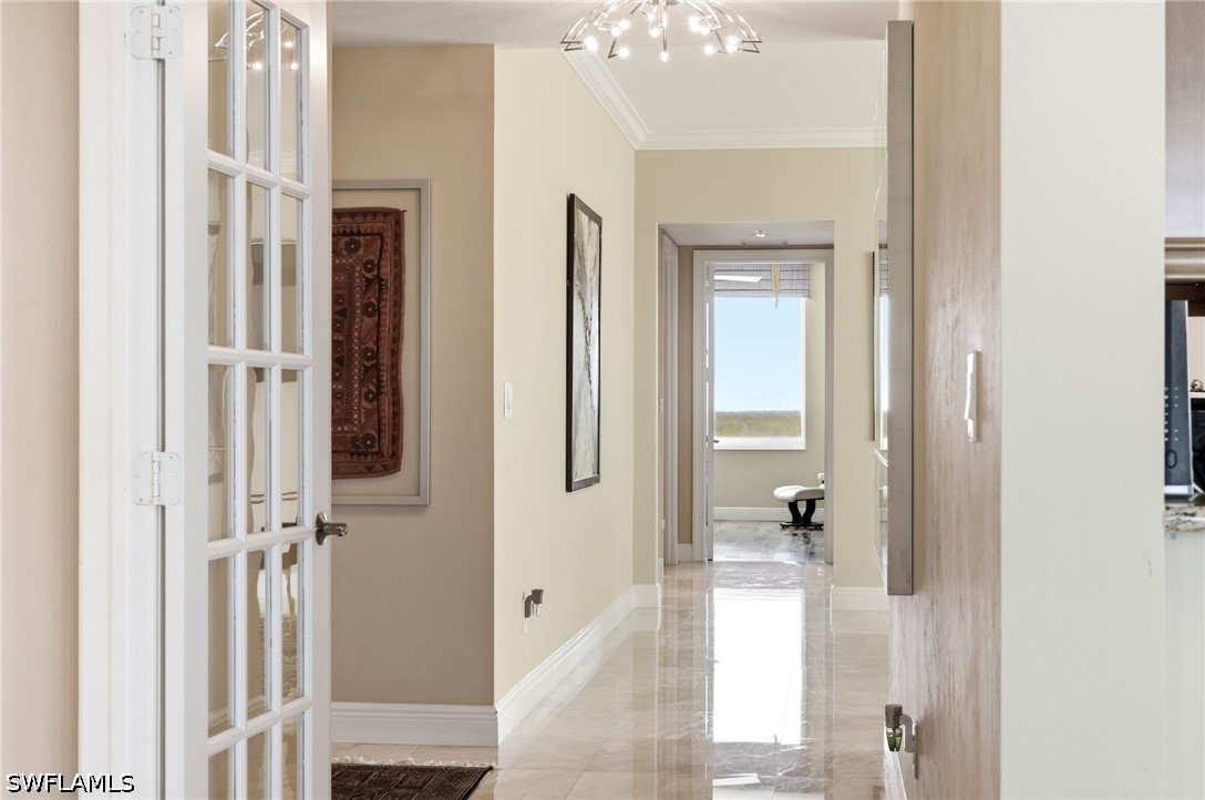 265 Indies Unit 701, Naples, FL 34110