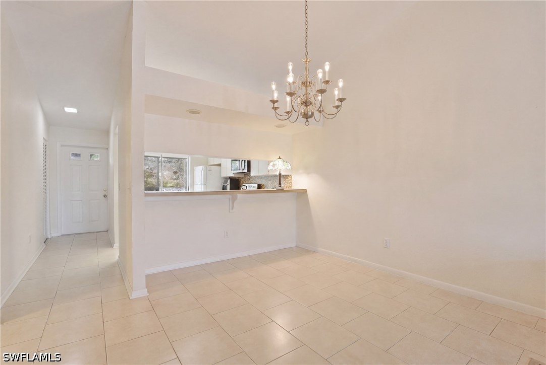 DiningArea