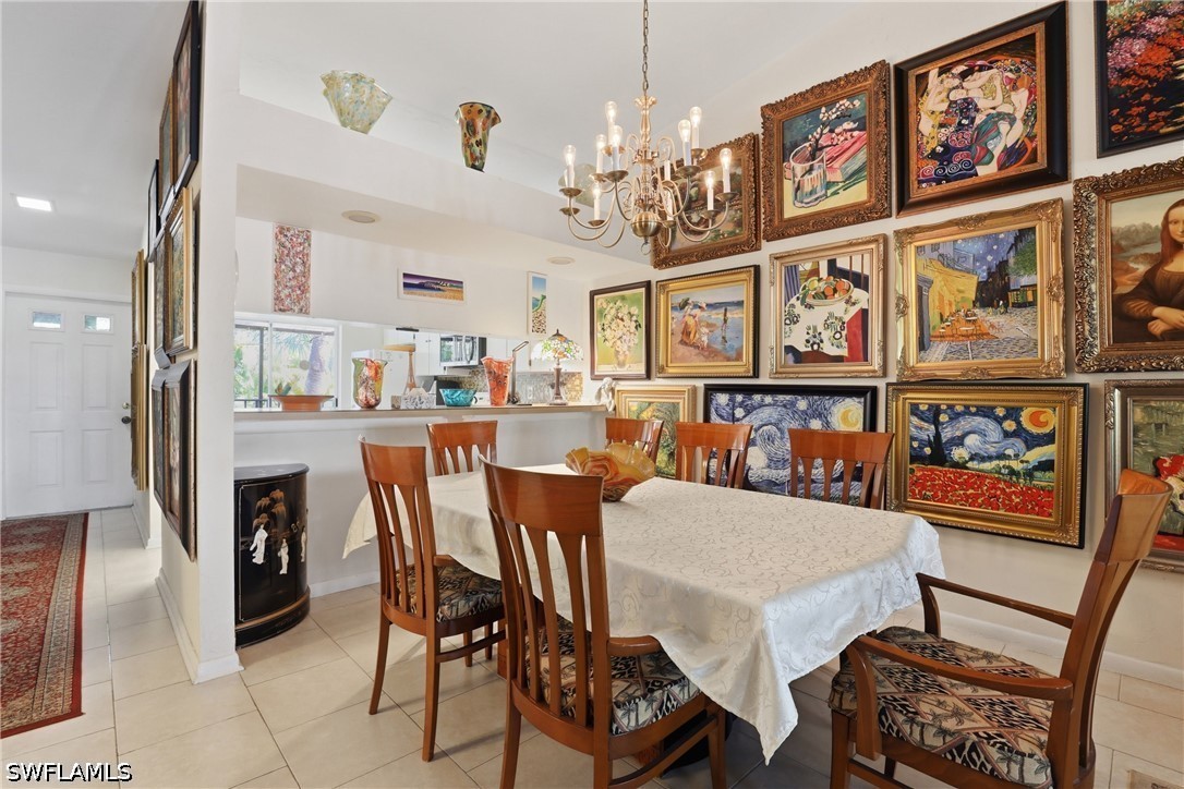 DiningArea