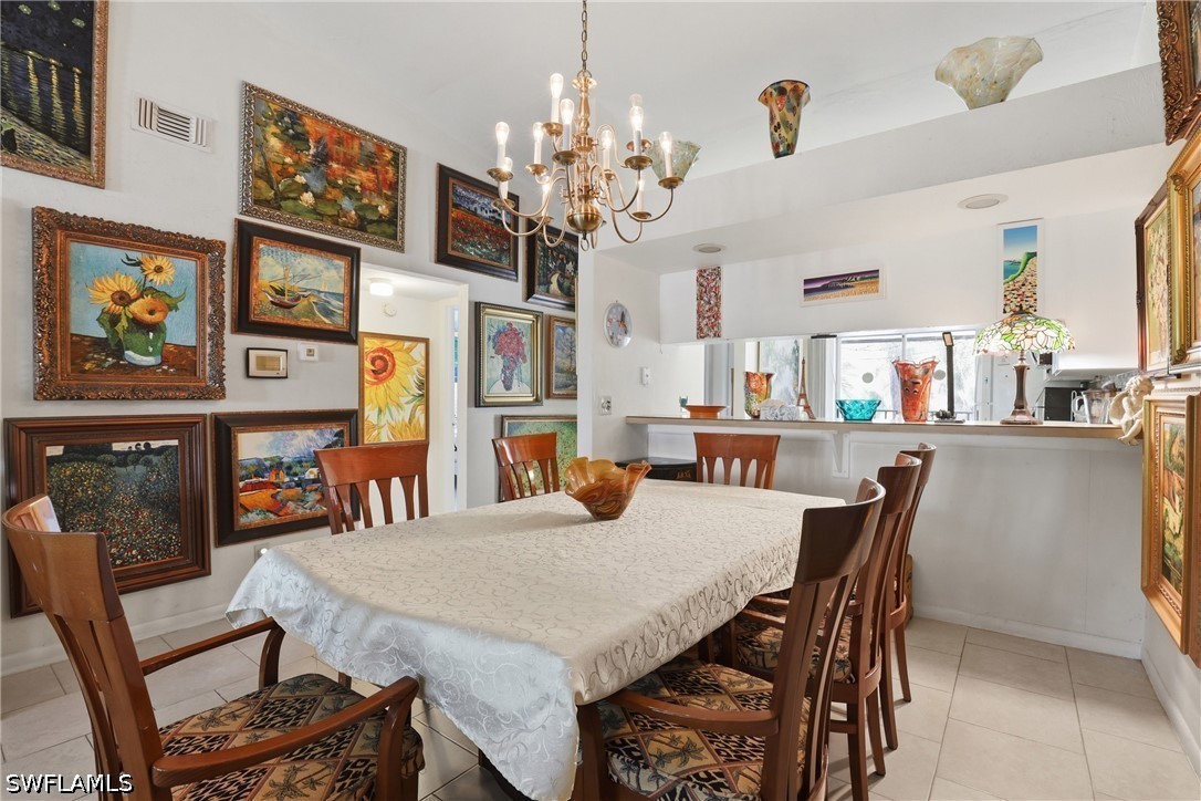 DiningArea
