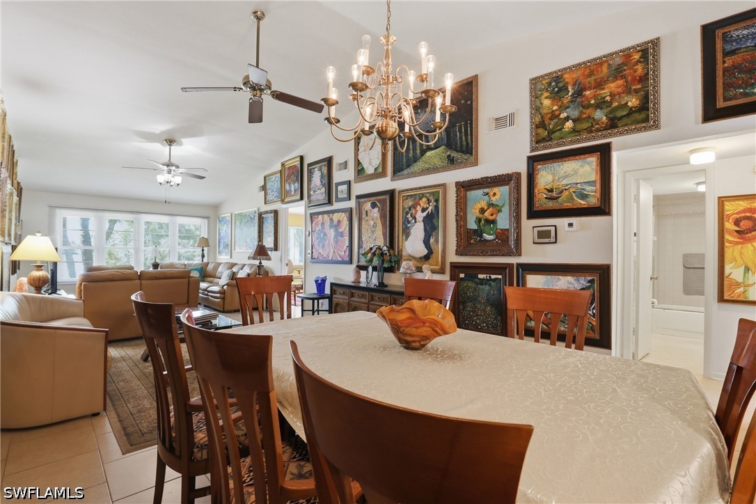 DiningArea