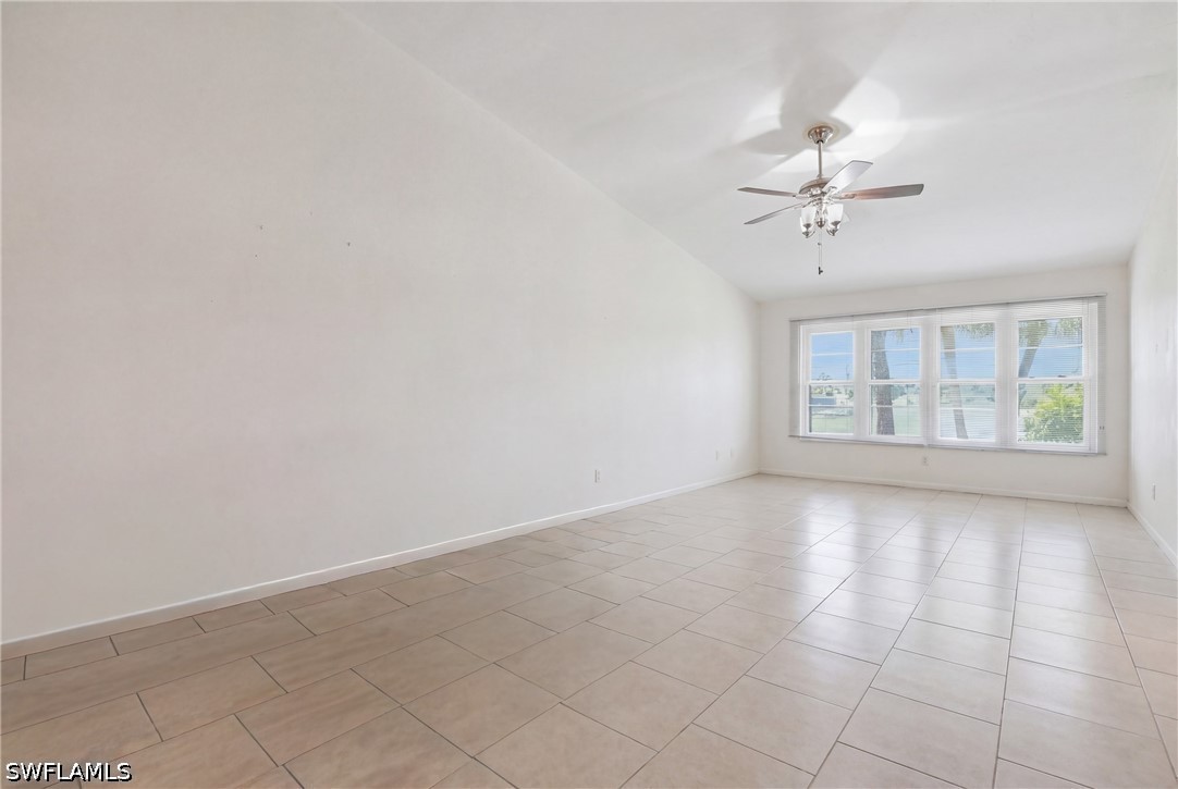 4050 Ice Castle Unit 2812, Naples, FL 34112