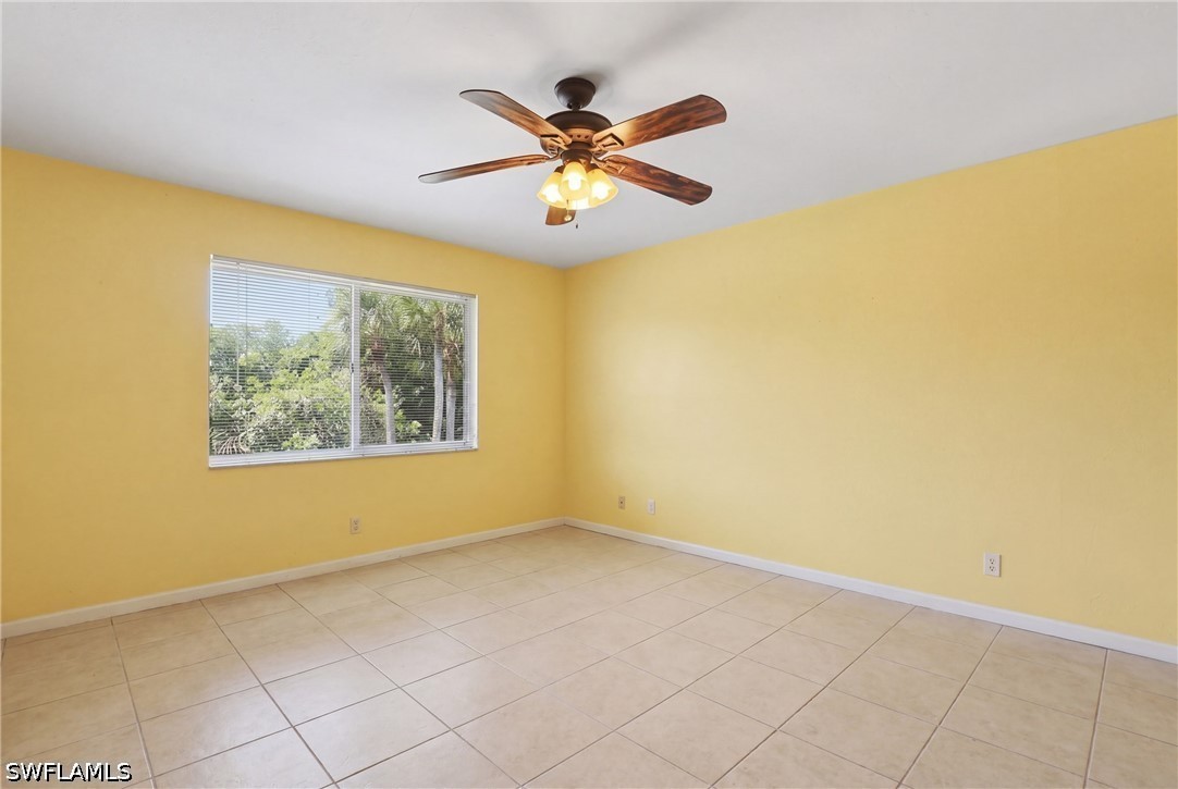 4050 Ice Castle Unit 2812, Naples, FL 34112