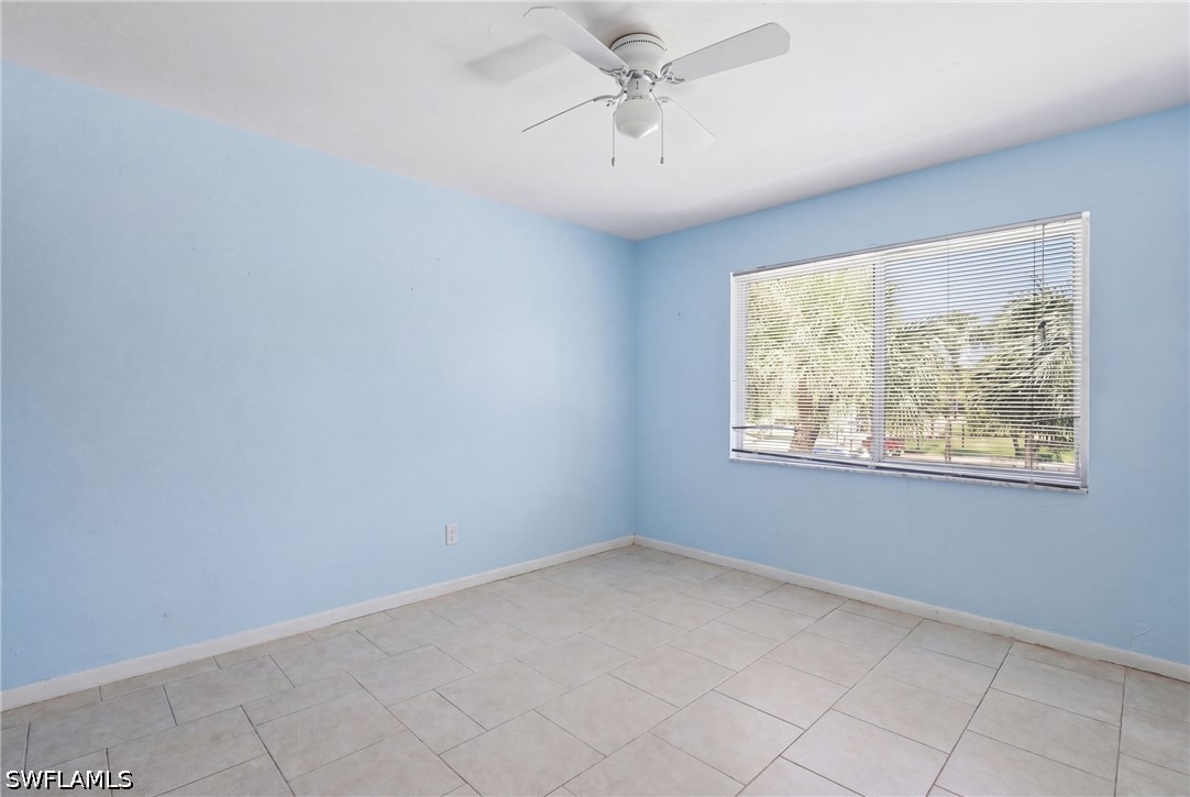 4050 Ice Castle Unit 2812, Naples, FL 34112